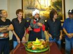 grup-musik-rock-legendaris-god-bless_20160630_214709.jpg