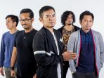 grup-musik-samsons_20170206_145051.jpg