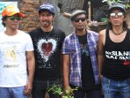 grup-musik-slank-luncurkan-album-restart-hati_20151130_113438.jpg