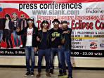grup-musik-slank_20160308_204615.jpg