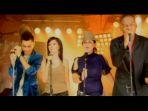 grup-musik-tangga.jpg