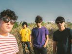 grup-musik-the-upstairs.jpg