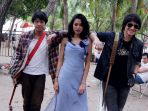 grup-musik-vierratale-diacara-sinetron-mermaid-in-love-2-dunia_20161206_151044.jpg