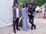 grup-musik-vierratale-diacara-sinetron-mermaid-in-love-2-dunia_20161206_151429.jpg