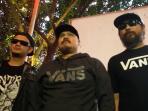 grup-ntrl-di-rolling-stone-cafe_20151010_141628.jpg