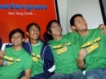grup-peterpan.jpg