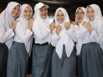 grup-putih-abu-abu_20211210_160757.jpg