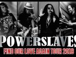 grup-rock-powerslaves_20180806_224159.jpg