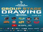 grup-stage-piala-presiden-esports-2021-cabang-mobile-legends.jpg