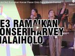 grup-vokal-be3-ramaikan-konser-pesan-cinta-sang-macan-festival.jpg