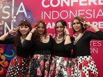 grup-vokal-dangdut-putri-bahar_20150313_151357.jpg
