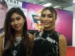 grup-vokal-dewi-dewi_20161230_112017.jpg