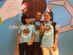 grup-vokal-gac-mengaku-sudah-teramat-gembira_20151006_171155.jpg