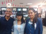 grup-vokal-gamaliel-audrey-cantika_20150819_203022.jpg