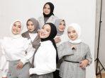 grup-vokal-putih-abu-abu.jpg