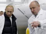 grup-wagner-diyakini-dimiliki-oleh-yevgeny-prigozhin-kanan-seorang-oligarki-rusia-yang.jpg