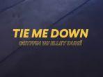 gryffin-dan-elley-duhe-berjudul-tie-me-down.jpg