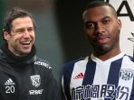 grzegorz-krychowiak-dan-sturridge_20180130_190852.jpg