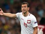 grzegorz-krychowiak-sonooooo_20160702_025857.jpg