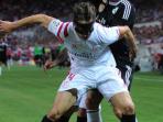 grzegorz-krychowiak-topenggg_20150508_000355.jpg