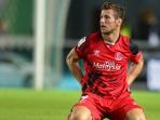 grzegorz-krychowiak_20141114_113412.jpg