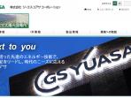 gs-yuasa-jepang_20150514_205109.jpg