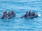gsdf-pencarian-jasad-10-anggotanya.jpg