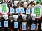 gsm-demo-kecam-kekerasan-kepada-muslim-uighur_20181225_200625.jpg