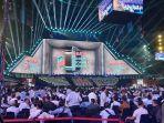 gsn-di-indonesia-arenaaaa.jpg