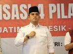 gsu-falah-1.jpg
