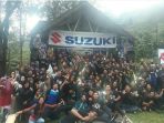 gsx-club-indonesia-chapter-sukabumi_20180222_170502.jpg