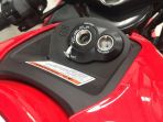 gsx-kuc_20180115_151941.jpg