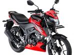 gsx150-bandit_20180803_162709.jpg