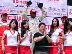 gt-radial-bangkit-di-seri-iv_20160805_003406.jpg