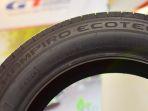 gt-radial-champiro-ecotec0111.jpg