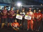 gt-radial-drift-team-bangga-dengan-pencapaian-mereka-tahun-ini_20161207_161802.jpg