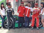 gt-radial-drift-team_20160419_174747.jpg