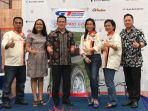 gt-radial-hadiri-peresmian-pebee-garage-cibubur_20161220_015347.jpg