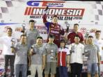 gt-radial-indonesia-night-city-slalom-2016_20160907_162402.jpg
