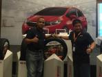 gt-radial-luncurkan-champiro-gtx-pro-di-giias-2016_20160814_161440.jpg