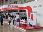 gt-radial-mengusung-tema-welovegtradial-di-giias-2017_20170813_220242.jpg