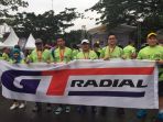 gt-radial-peduli-kanker-pada-anak_20170216_180547.jpg