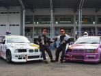 gt-radial-racetech_20160531_150326.jpg