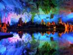 gua-ajaib_20150808_151356.jpg