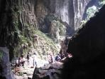 gua-batu_20150620_121504.jpg