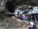 gua-kreo-jateng_20150601_113951.jpg