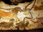 gua-lascaux.jpg