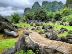 gua-leang-leang_20151220_173651.jpg