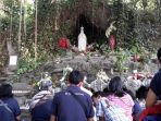 gua-maria-fatimah-sawer-rahmat-gambaran-toleransi-umat-beragama-di-kuningan_20161206_165012.jpg
