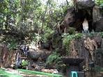 gua-maria_20150618_211735.jpg